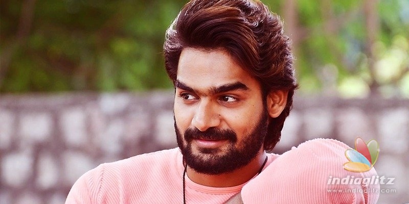 Rx 100 Kartikeya continues to have golden run