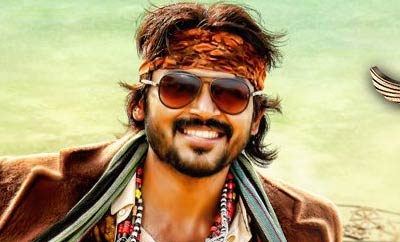 'Kaashmora' gets a big release in AP, TS