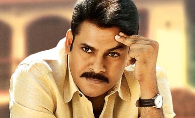 US release: Will 'Katamarayudu' beat 'SGS'?