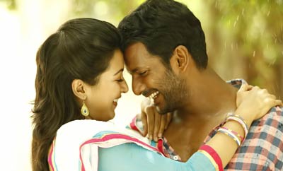 Kathakali release date