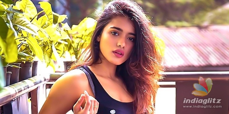 Hot Ketika to romance Bunny: Reports