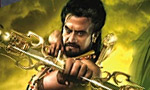 Kochadaiyaan shot with 48 cameras