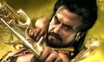 Kochadaiyaan to release in April 2013