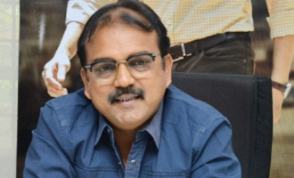 Koratala Siva on 'BAN' success, Mahesh, next film & more