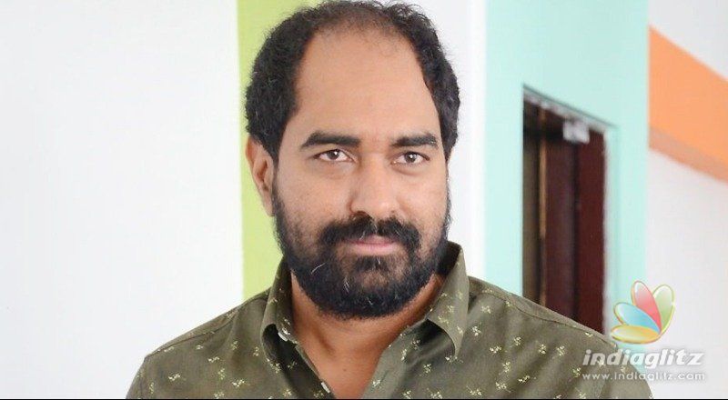 క్రిష్ రెమ్యున‌రేష‌న్ ఎంతో తెలుసా?