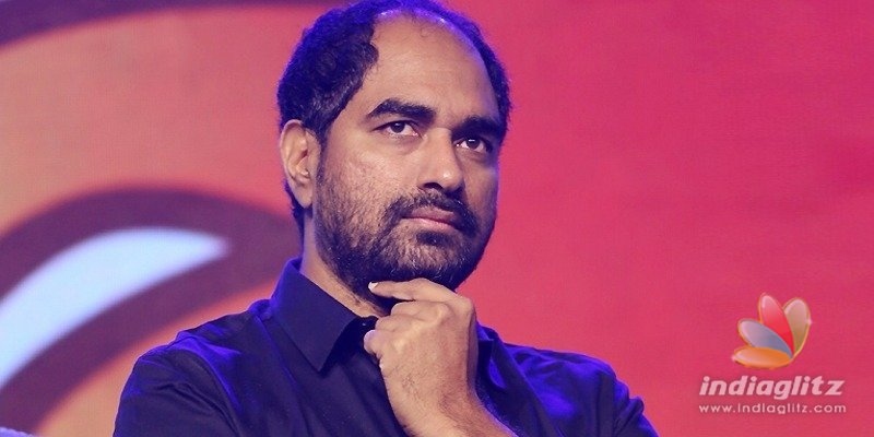 ముగ్గురిలో.. క్రిష్ ఒక‌ర‌న్న‌మాట‌