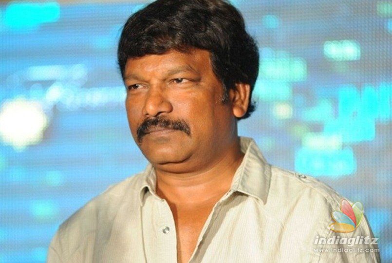 మ‌రాఠీ రీమేక్‌లో కృష్ణ వంశీ