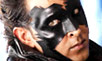 'Krrish' The Inside Story