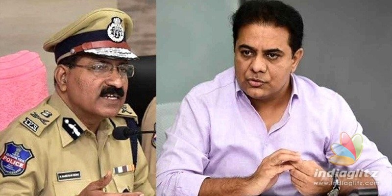 Hyd: Have KTRs & police directives helped hostel inmates?