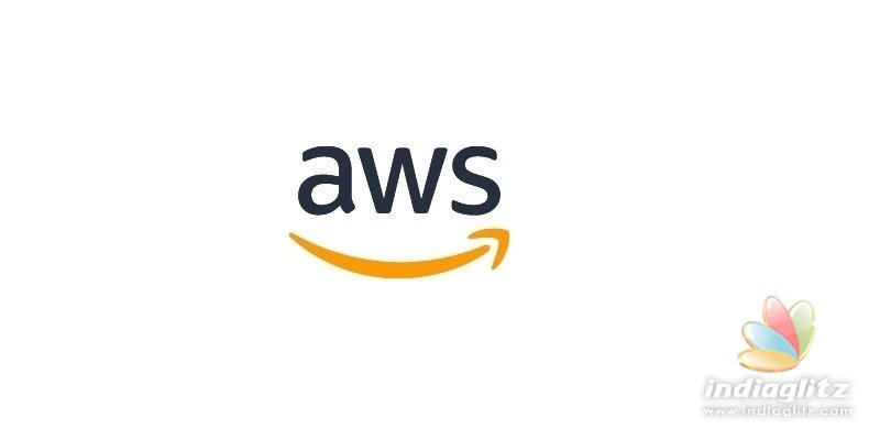 Amazon Web Services commits to invest Rs 20,761 Cr in Hyderabad