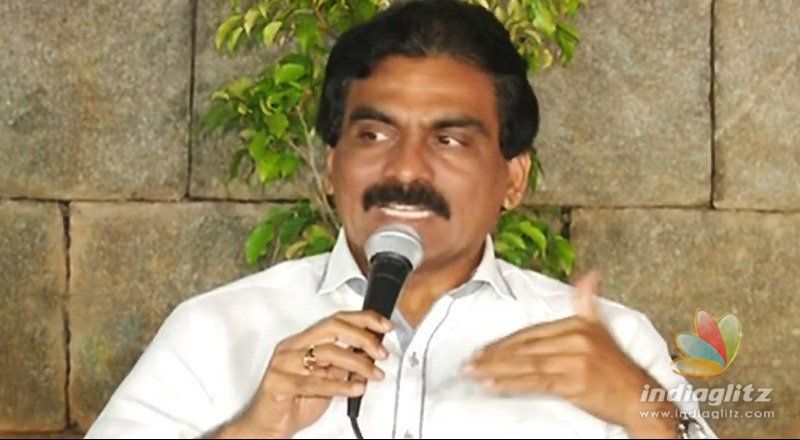 Public pulse is in Mahakutamis favour: Lagadapati