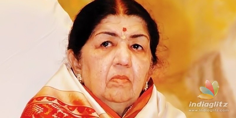 Lata Mangeshkar trolled heavily, but is it fair?