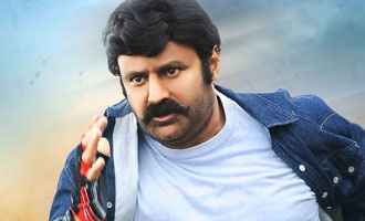 'NBK Lion' Review - Live Updates