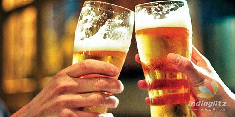 Here are the new rules related to liquor, paan shops