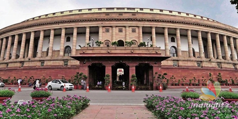 Lok Sabha to have 888 seats after 2026; Details inside