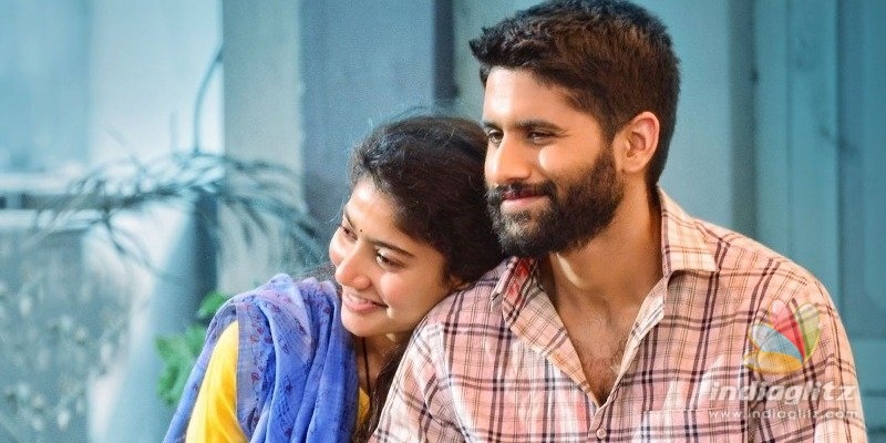 After Love Story, one more awaited movie gets postponed