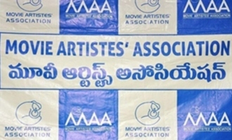 MAA elections: Date fixed