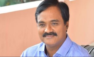 'పందెంకోడి 2' అంచనాలకు ఏమాత్రం తగ్గకుండా ఉంటుంది - సమర్పకులు ఠాగూర్‌ మధు