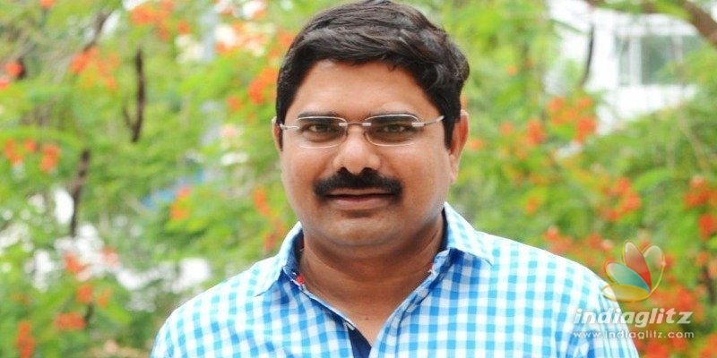 Madhura Sreedhar becomes SonyLIVs Content Head