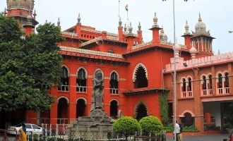 Madras High Court Rejects Ban on Film Reviews Outside Theatres