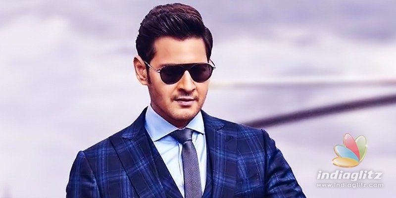 Twitter Tags: Mahesh Babus film finds place in top list