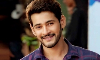 Wanted to do 'Krishna Mukunda Murari' with Mahesh Babu: Director