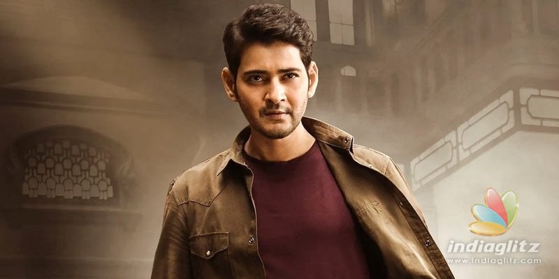 Mahesh fans want a movie in Found Footage style!