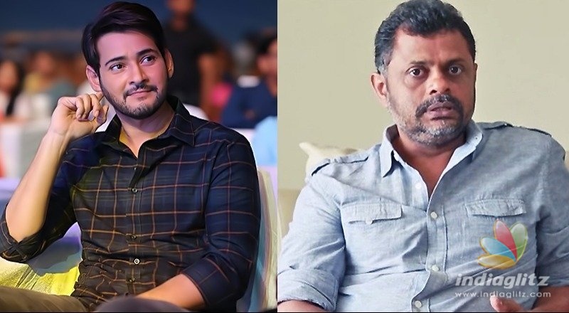 Technician praises Mahesh Babus understanding