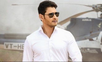 'Bharat Ane Nenu': What's coming up?