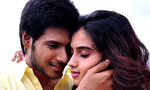 'Mahesh' To Come August End