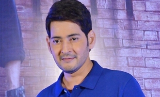 'Sarileru Neekevvaru' is not a mindless entertainer: Mahesh Babu