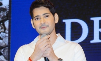 That's how 'Sarileru Neekevvaru' could be completed so fast: Mahesh Babu