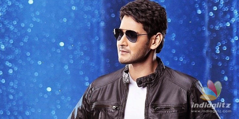 Mahesh Babu: King of endorsements & his majestic reach