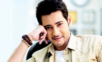 Mahesh Babu lauds young actor's 'sensational acting'