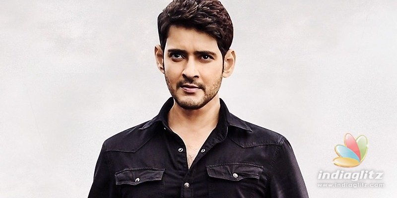 Rocking Mondays to delight Mahesh Babus fans