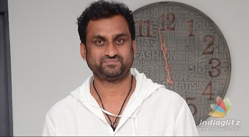 I dont apologize for my beliefs: Yatra director