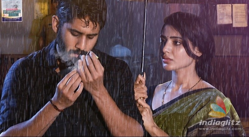 Majili: Massive premieres planned