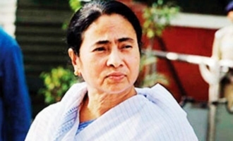 After Mamata former CEC wants Bengal polls to be finished in one go