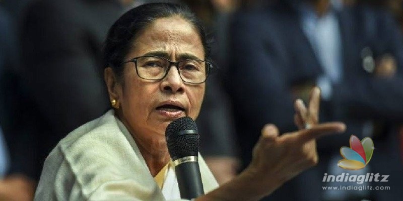 CAA issue: Mamata calls for UN intervention, Governor condemns