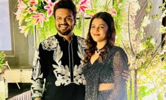 Manoj, Mounika:పండంటి ఆడబిడ్డకు జన్మనిచ్చిన మంచు మనోజ్ దంపతులు