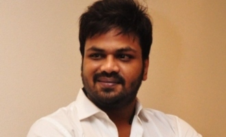 Manchu Manoj:నా మాటలను తప్పుగా అపార్థం చేసుకున్నారు.. మంచు మనోజ్ క్లారిటీ..