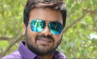 Manchu Manoj embraces Rayalaseema for youth