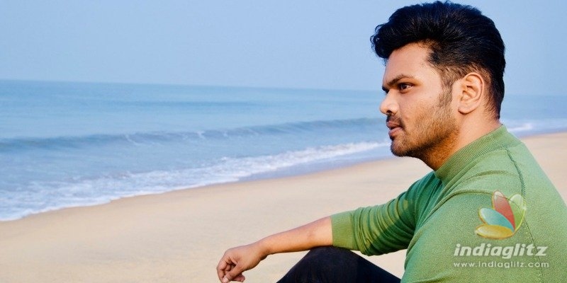 Manchu Manoj counters Ram Gopal Varma