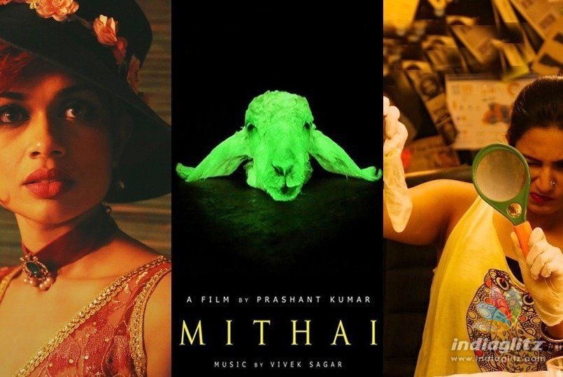 Mithai in full demand from distributors