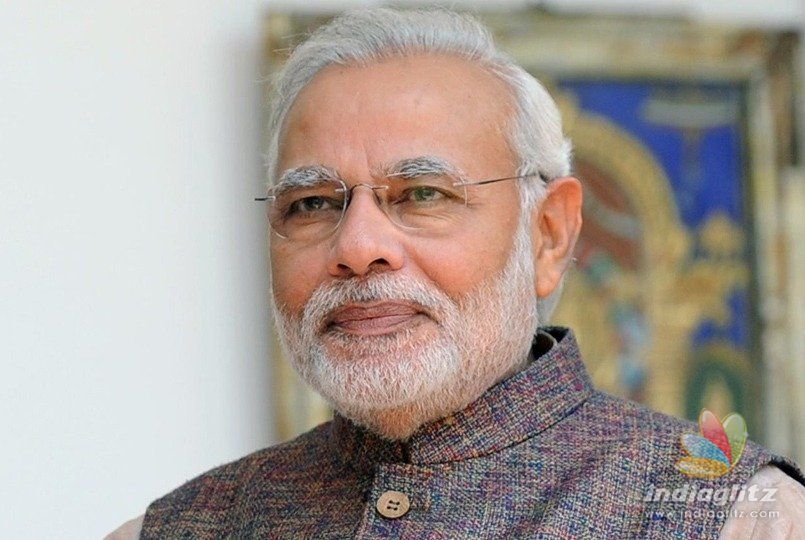 Modi sends CBI Director on leave, faces flak