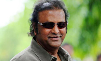 Mohan Babu can retain Padma Shri