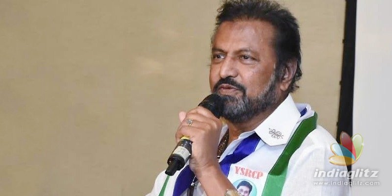 వైఎస్‌ను మించి.. మళ్లీ మళ్లీ జగనే సీఎం!