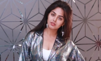 Buzz: Monal Gujjar earns as much as a finalist from Bigg Boss