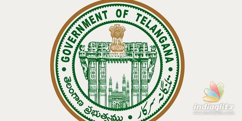 Telangana: ZPTC and MPTC elections schedule out