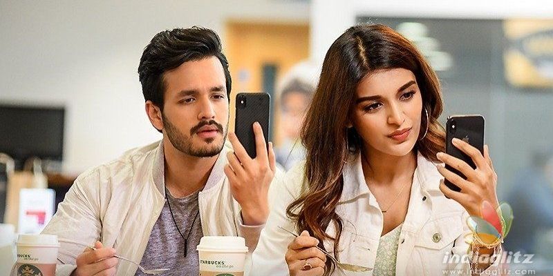 Mr. Majnu release date announced